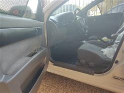 شێڤرۆلێت ئۆپترا